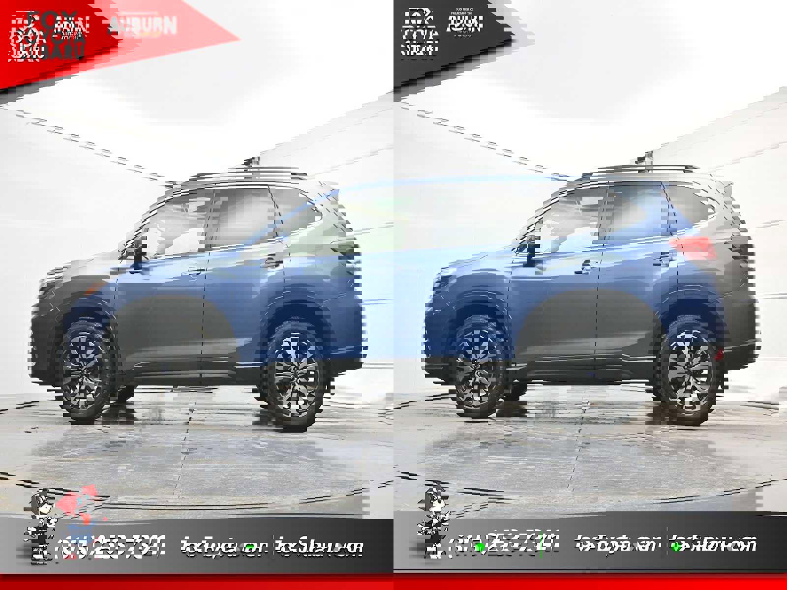 Used 2021 Subaru Forester Limited image 22