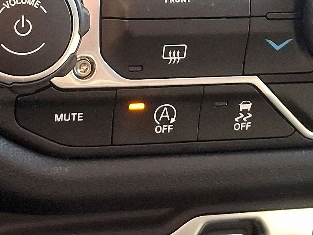 Used 2024 Jeep Gladiator Rubicon image 23