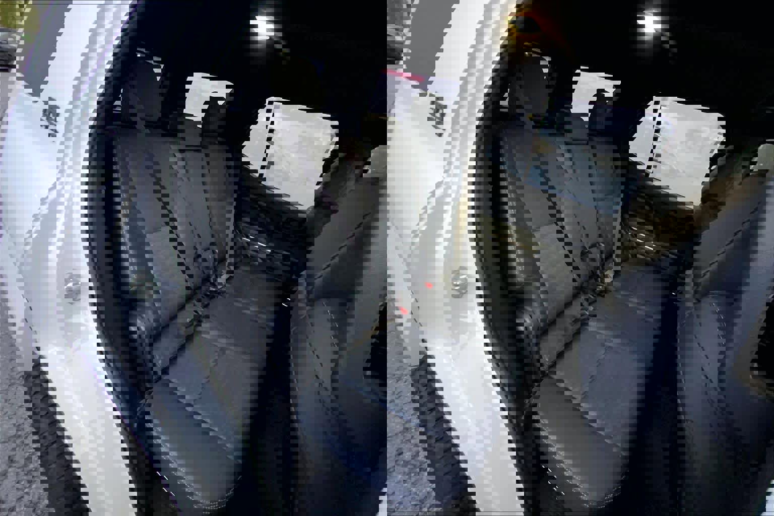 Used 2025 Toyota 4Runner TRD Sport Premium image 19