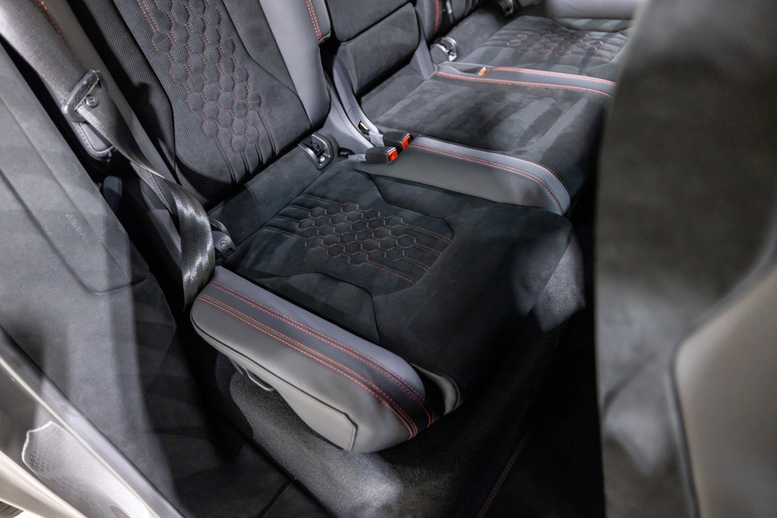 Used 2023 Lamborghini Urus Performante image 38