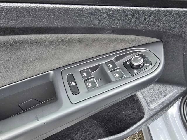 Used 2024 Volkswagen GTI S FWD image 22