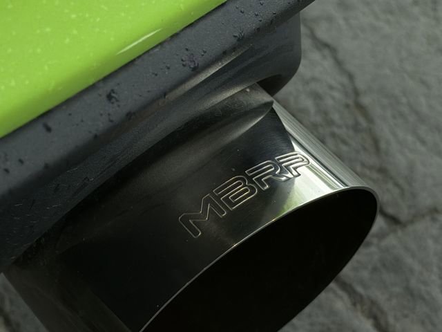 Used 2023 Dodge Charger R/T w/ Blacktop Package image 46