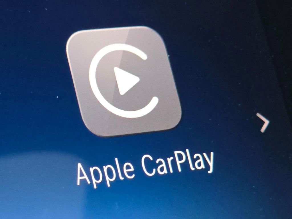 New 2026 Mercedes-Benz GLC 300 4MATIC image 4