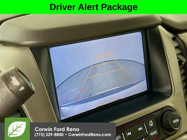 Used 2015 GMC Yukon Denali image 14