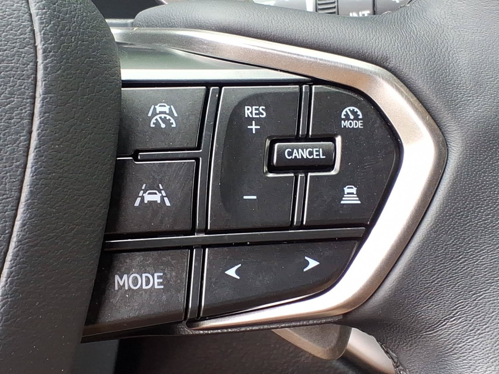 Certified 2023 Lexus RX 350 Premium w/ Cold Area Package AWD/4WD image 13