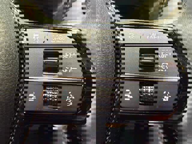 New 2026 Acura ADX image 18