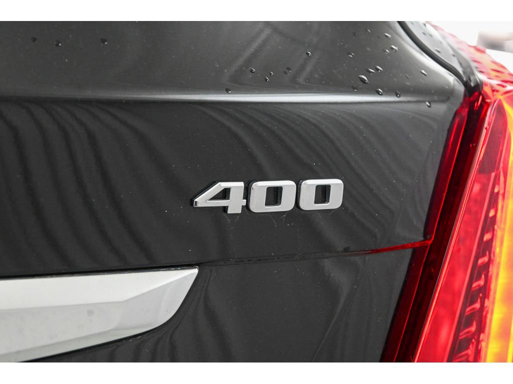 Certified 2024 Cadillac XT5 Premium Luxury w/ Technology Package AWD/4WD image 69