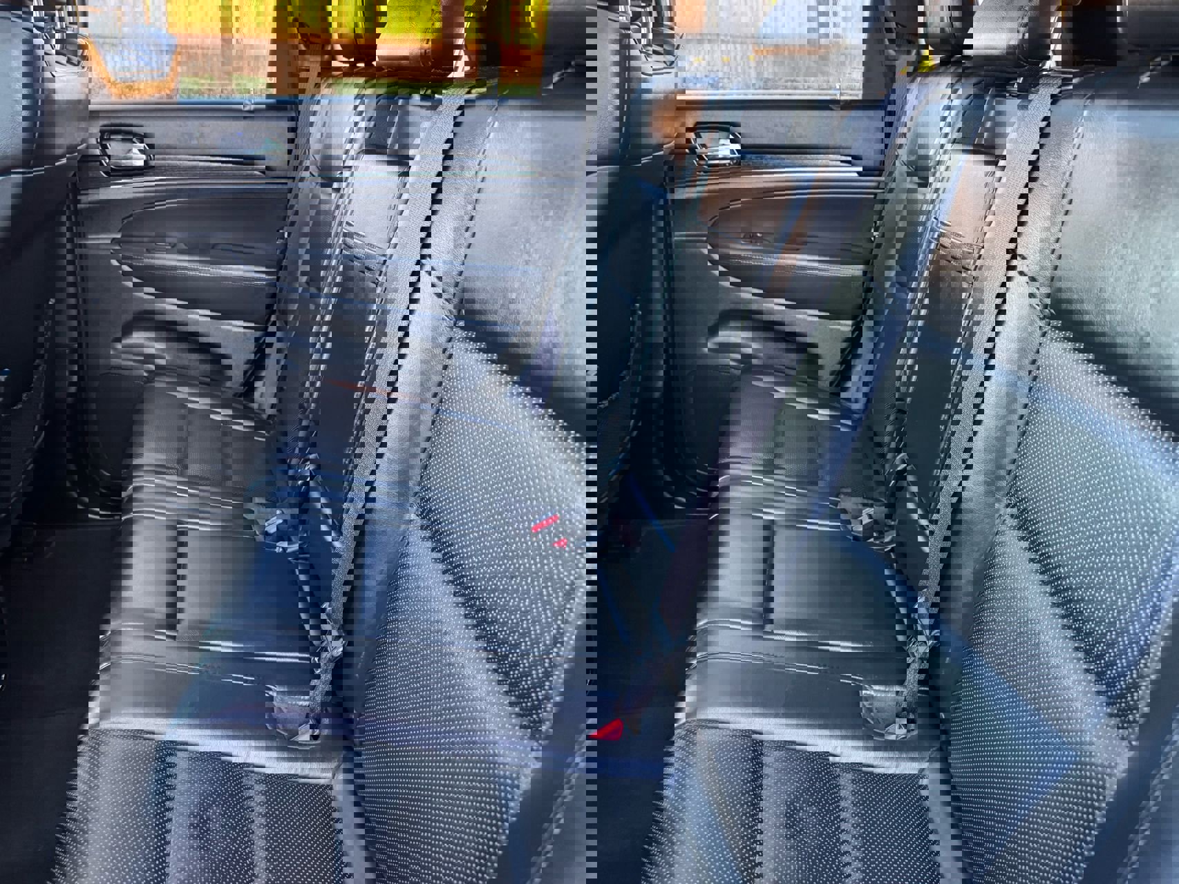 Used 2019 Jeep Grand Cherokee High Altitude image 31