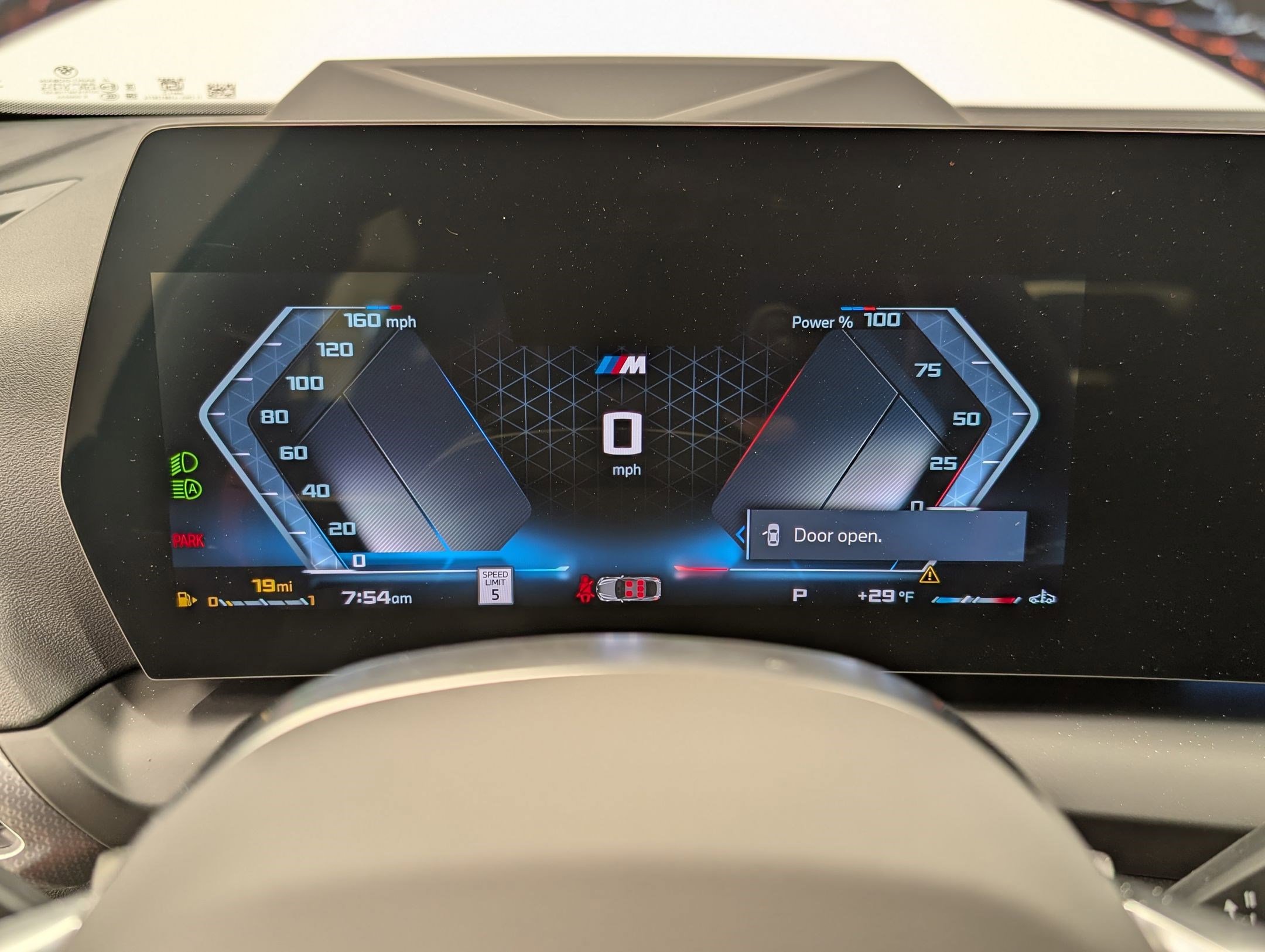 New 2026 BMW M235i xDrive image 21