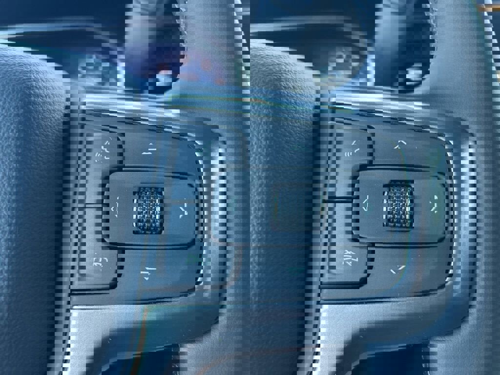 New 2026 Chevrolet Silverado 1500 LT image 22