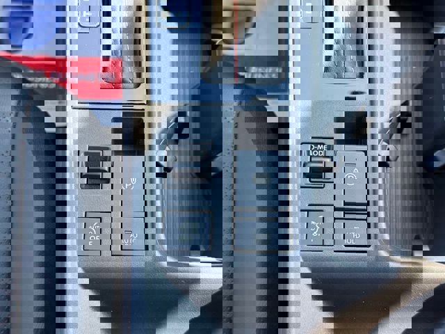 New 2026 Nissan Sentra SR w/ SR Premium Package image 28