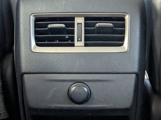 Used 2017 Lexus RX 350 w/ Premium Package image 19