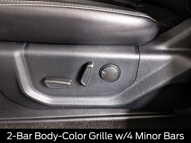 Used 2020 Ford F150 Lariat image 40