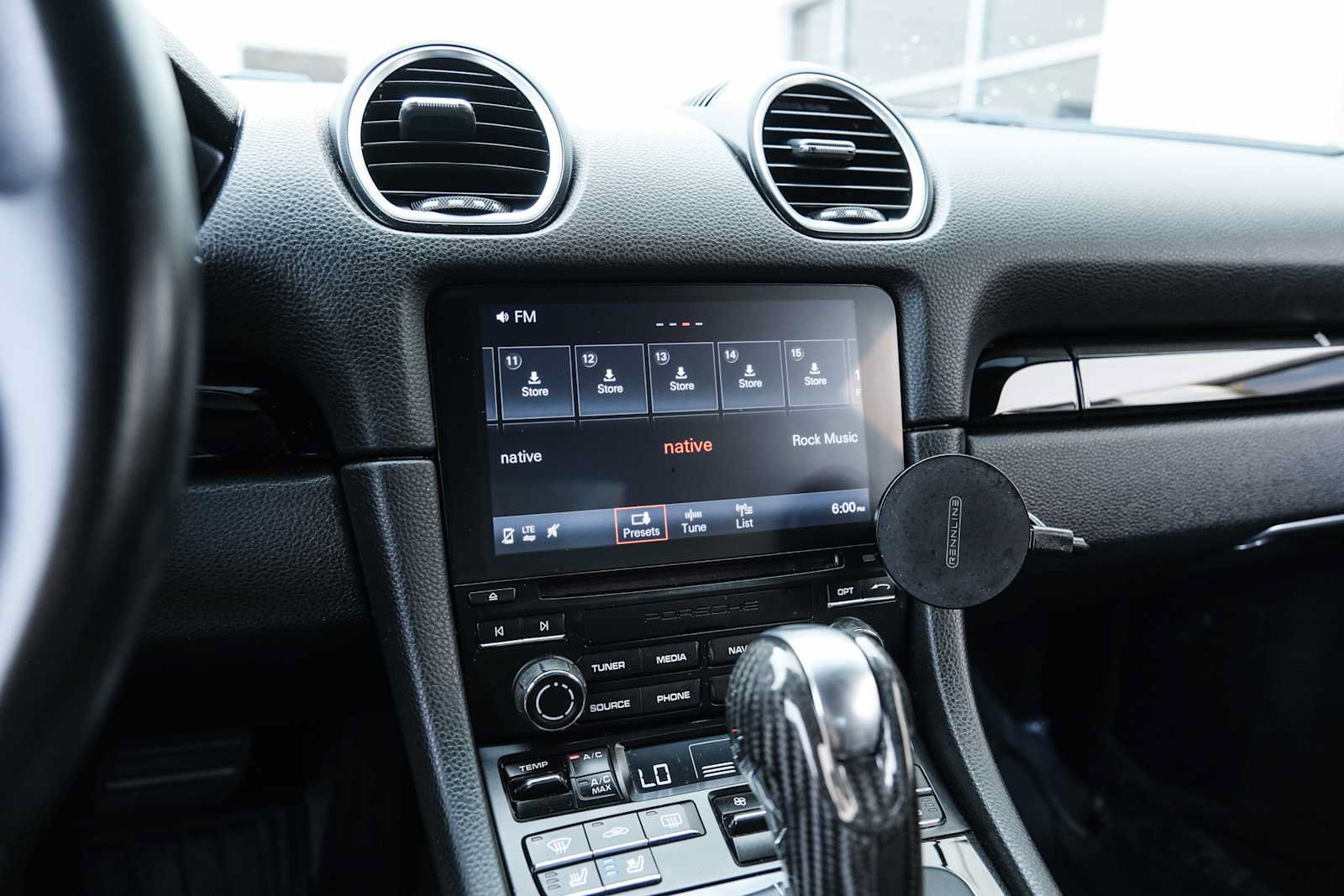 Used 2019 Porsche 718 Cayman RWD image 35
