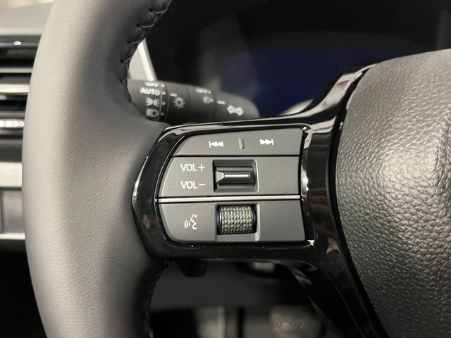 New 2026 Honda Pilot Touring image 18