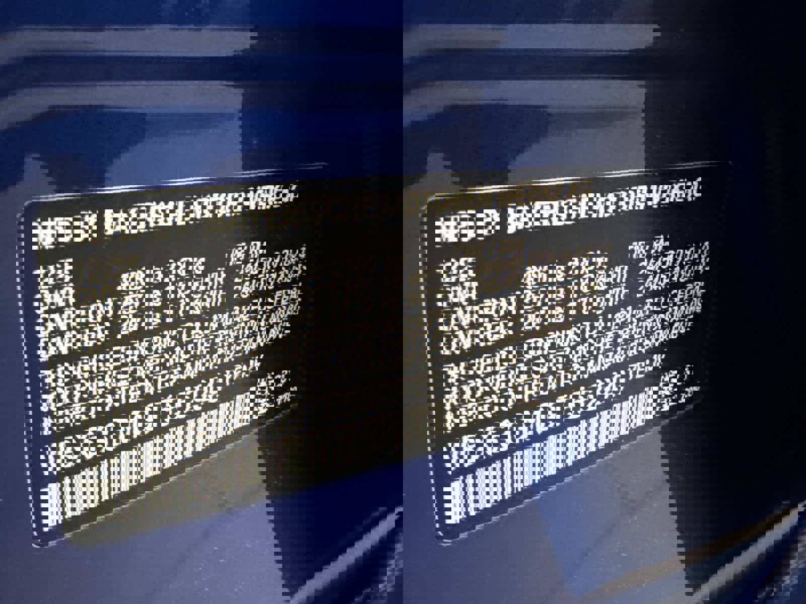 New 2026 BMW X2 xDrive28i w/ Technology Package image 30