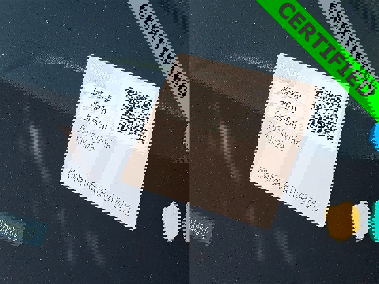 Used 2023 Hyundai Palisade XRT image 25