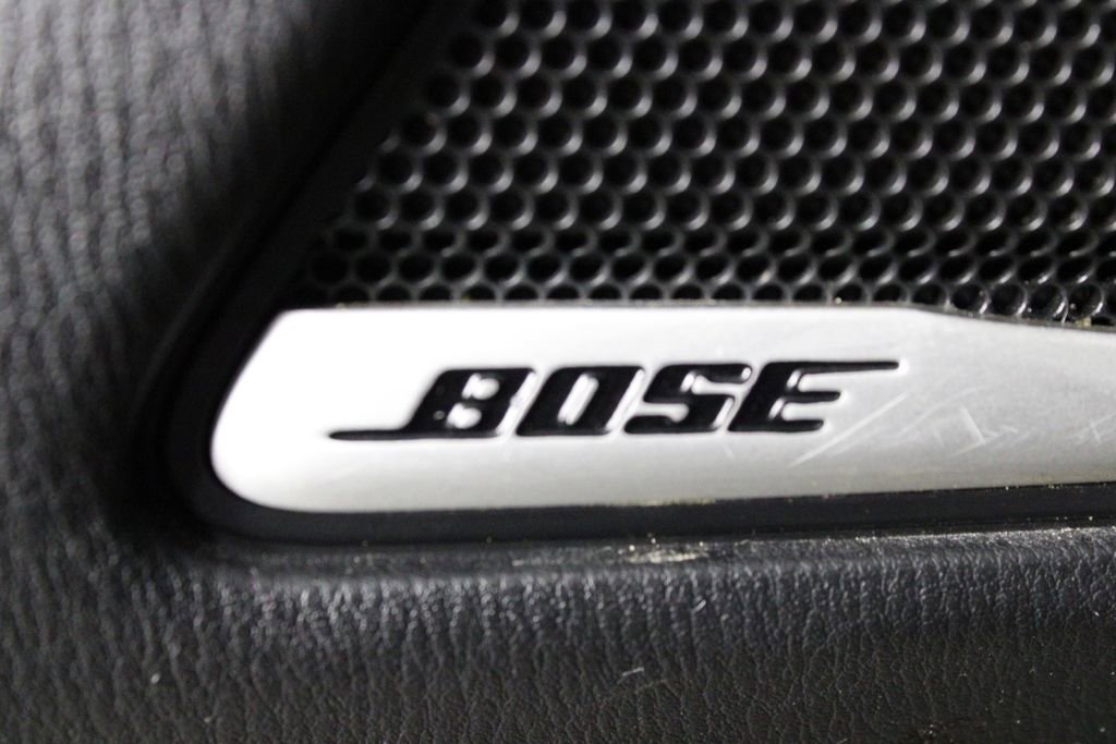 Used 2021 MAZDA MAZDA6 Grand Touring image 19