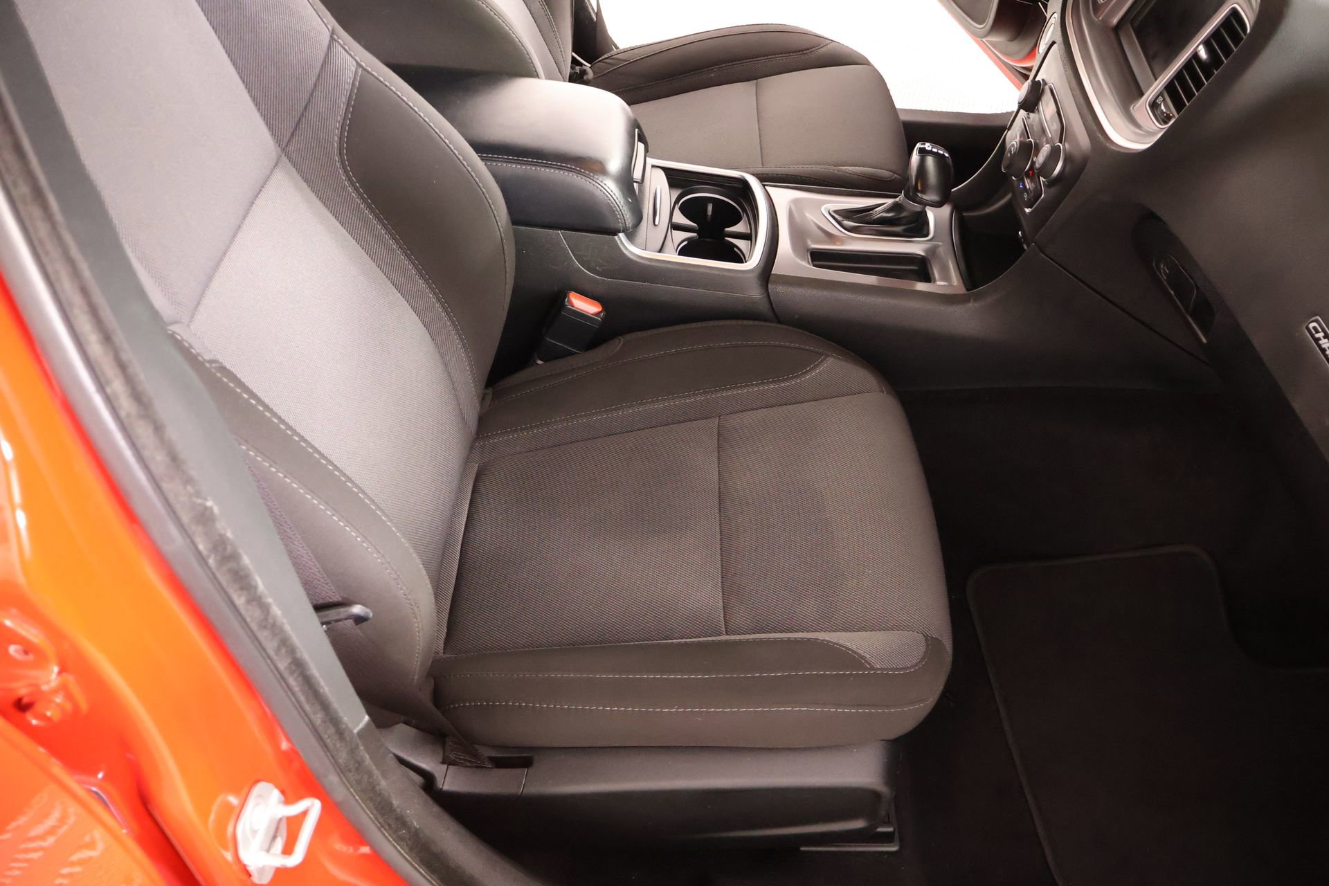 Used 2022 Dodge Charger SXT RWD image 12