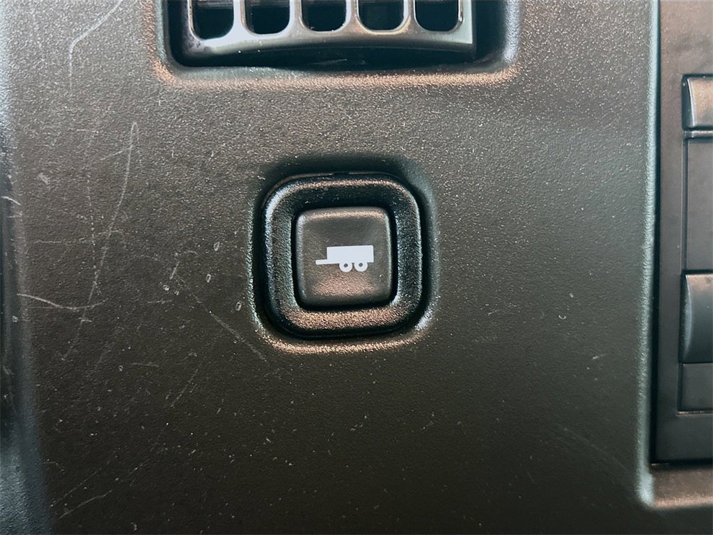 Used 2021 Chevrolet Express 2500 Work Van w/ Driver Convenience Package image 19