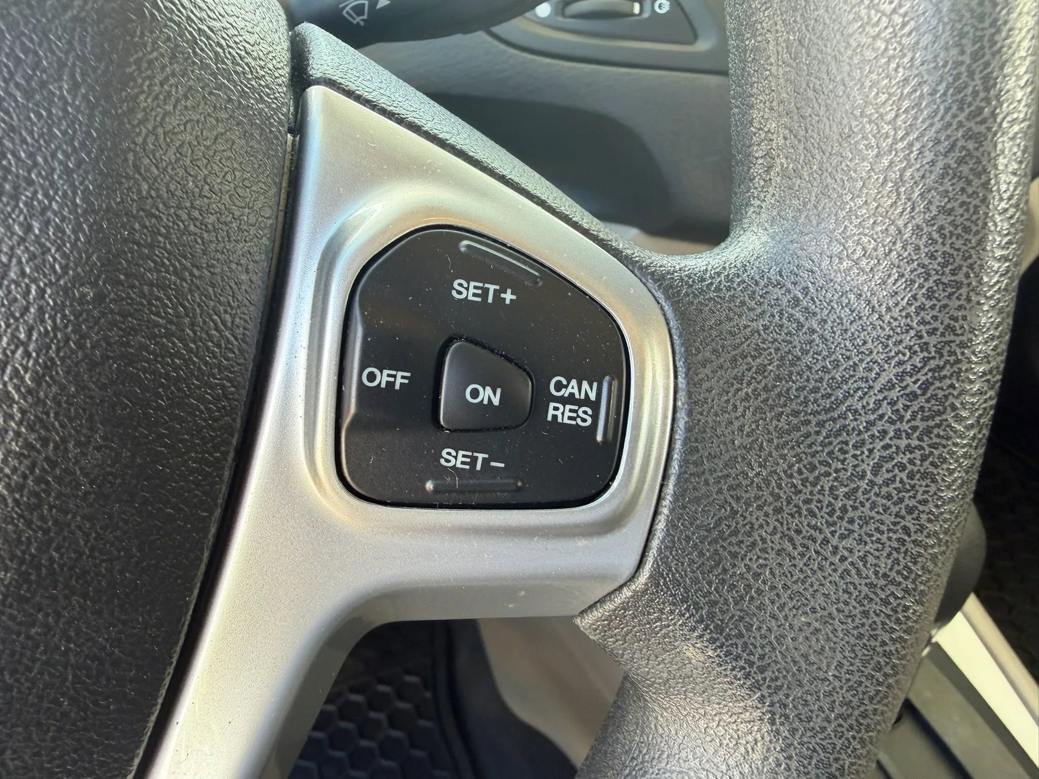 Used 2018 Ford Fiesta SE FWD image 16