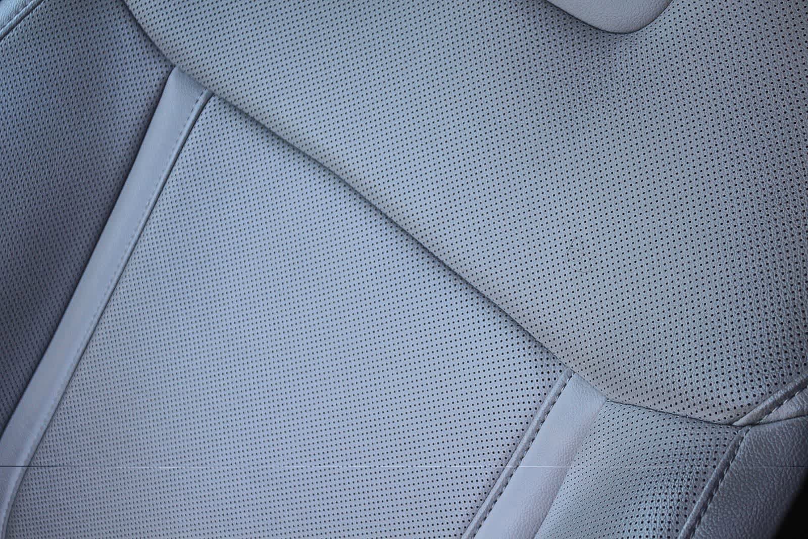 Certified 2023 Hyundai Tucson SEL w/ Convenience Package AWD/4WD image 31