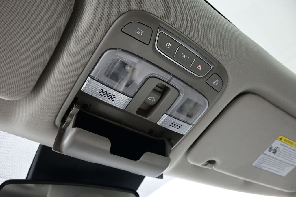 Used 2022 Kia Telluride EX w/ EX Premium Package FWD image 22
