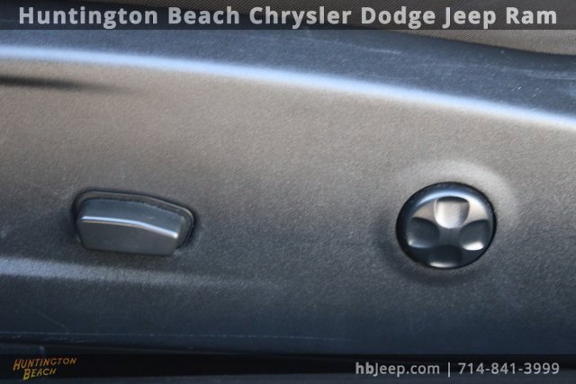 Used 2021 Dodge Challenger GT image 31