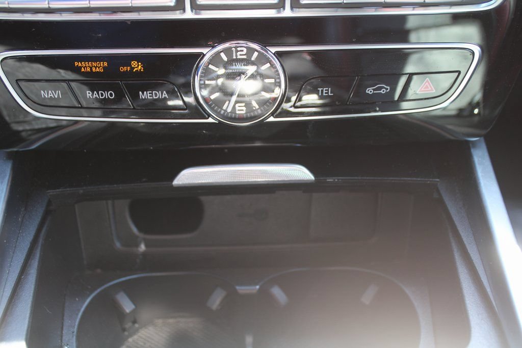 Used 2021 Mercedes-Benz G 63 AMG 4MATIC w/ G Manufaktur Interior Package image 38