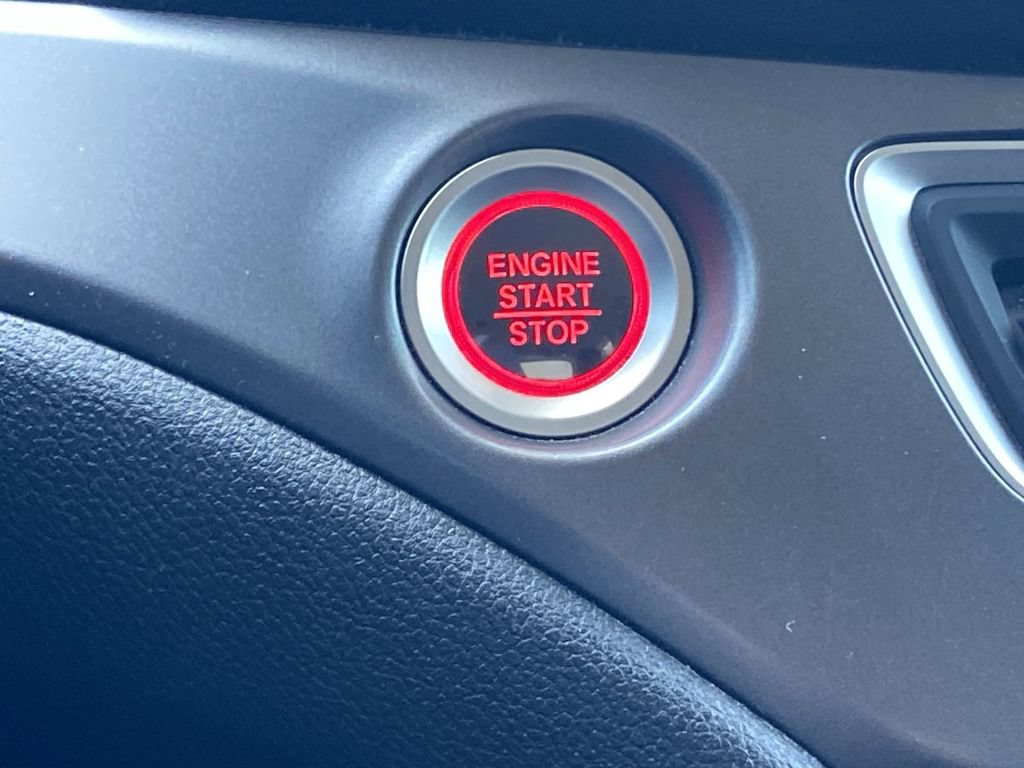Used 2019 Honda Pilot EX image 10