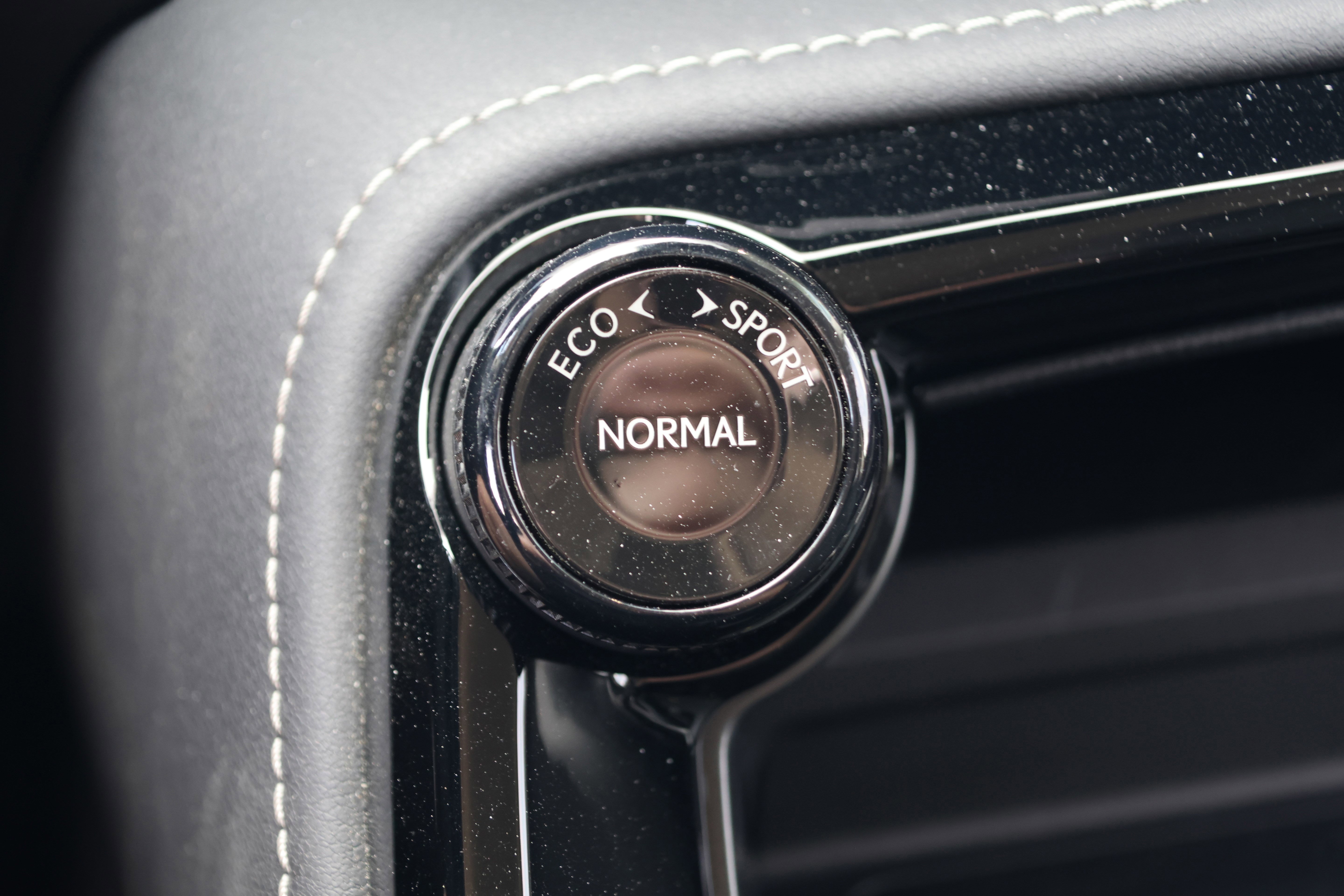 Certified 2024 Lexus NX 450h+ 450h+ Luxury w/ Vision Package image 29