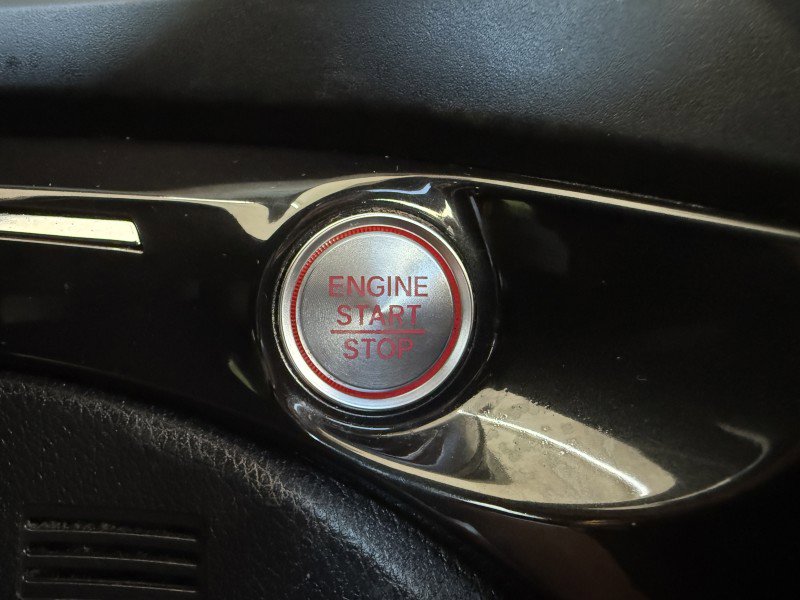 Used 2021 Acura ILX image 79