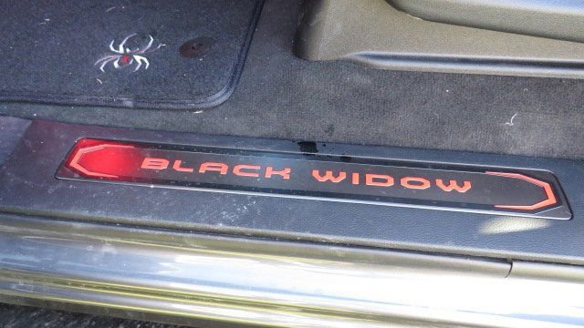 New 2026 Ford F250 XLT w/ XLT Premium Package image 33