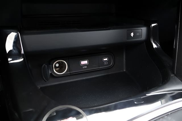 Used 2024 Kia Seltos EX AWD/4WD image 26