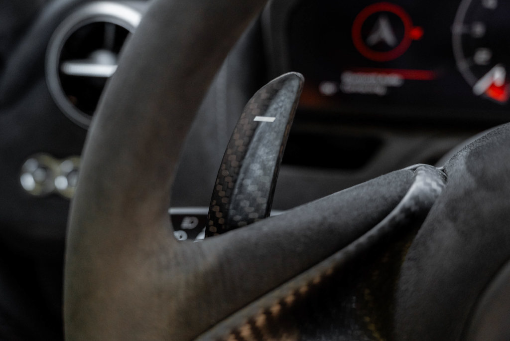 Used 2021 McLaren 765LT RWD image 60