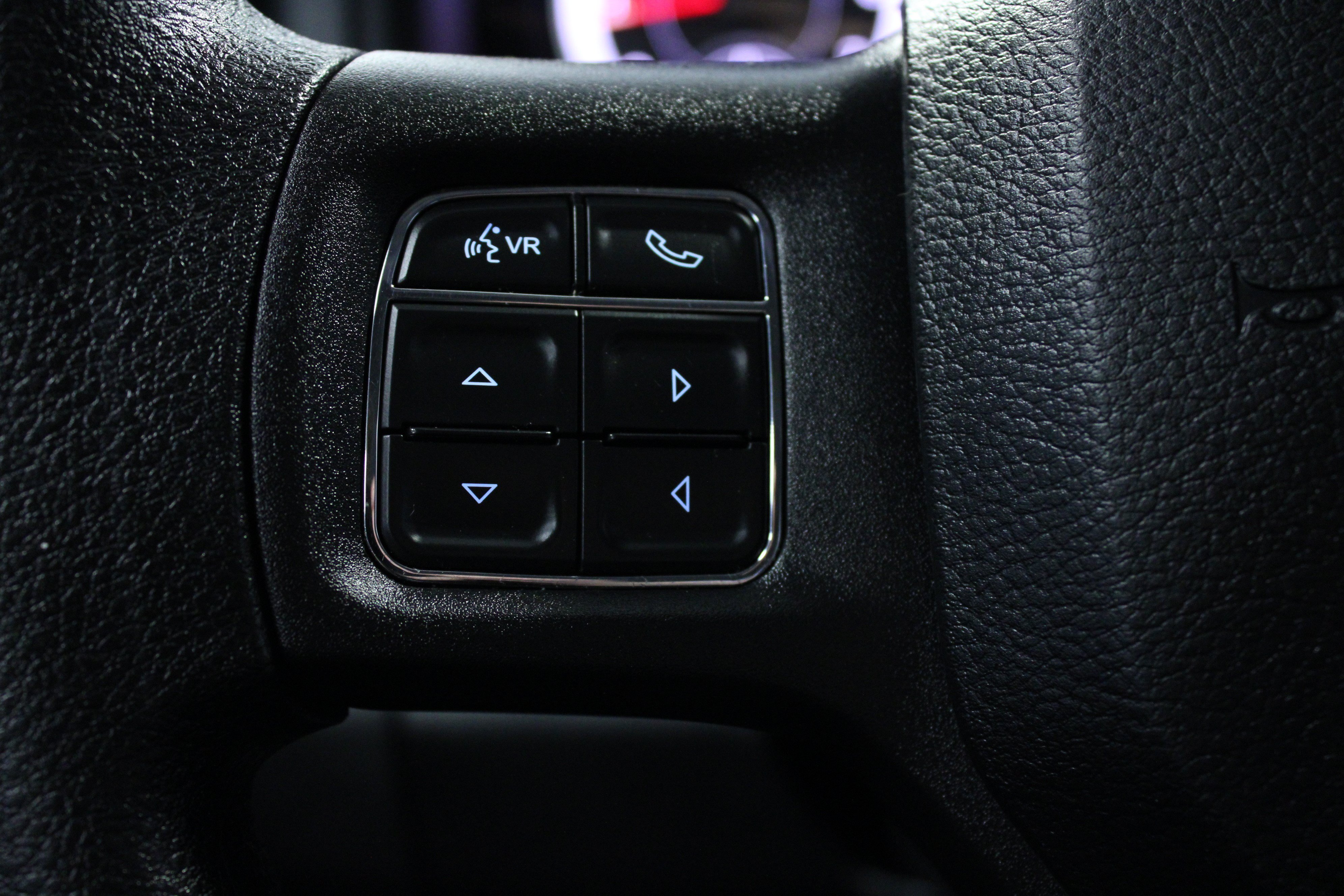 Used 2015 RAM 1500 Express AWD/4WD image 20
