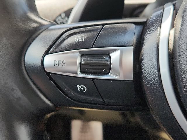 Used 2016 BMW 535i Sedan RWD image 15