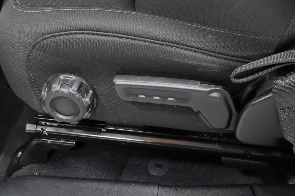 Used 2021 Jeep Wrangler Unlimited Rubicon 4xe w/ Cold Weather Group image 25