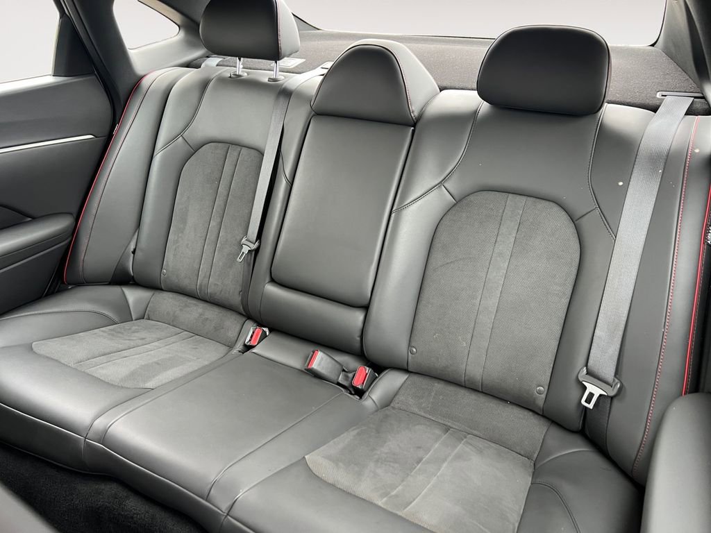 Used 2020 Hyundai Sonata SEL Plus image 13