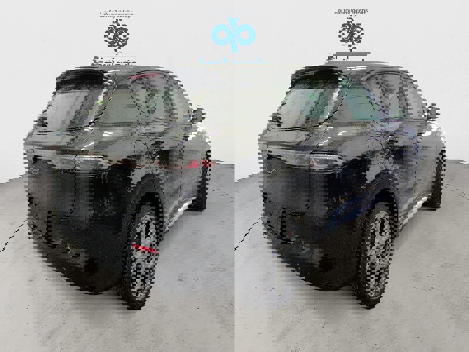 Used 2024 Alfa Romeo Tonale Ti image 5