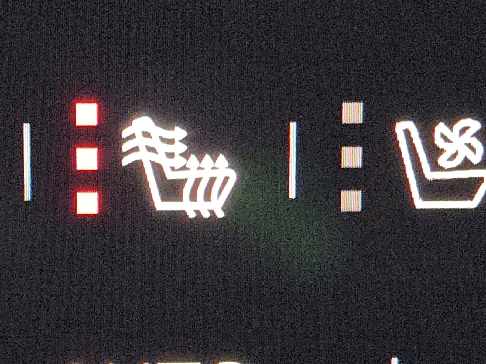 New 2026 GMC Terrain Denali image 8