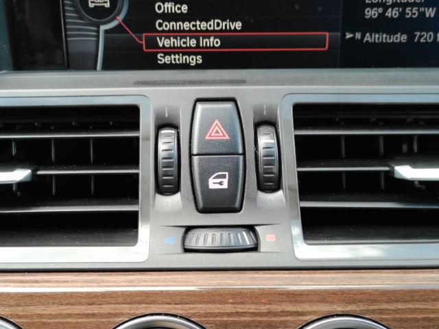Used 2015 BMW Z4 sDrive28i RWD image 40