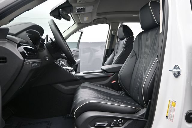 New 2026 Acura MDX w/ Advance Package AWD/4WD image 14