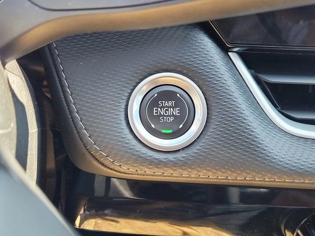 Used 2025 Chevrolet Equinox LT image 18