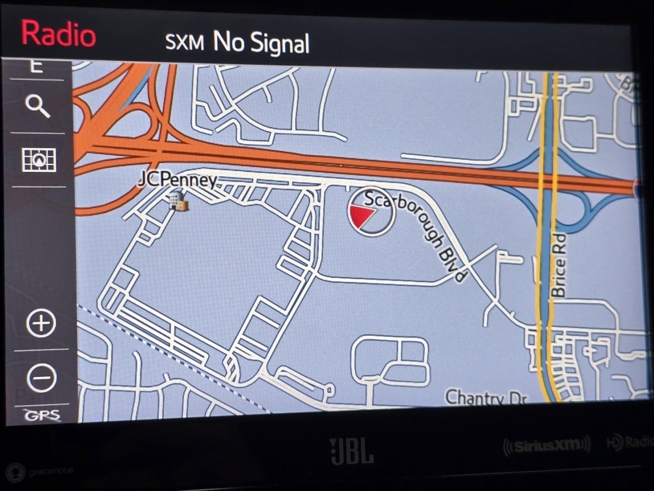 Used 2021 Toyota RAV4 Limited image 4