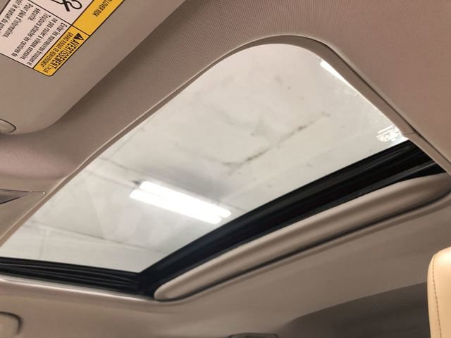 Used 2023 Toyota RAV4 XLE Premium image 22