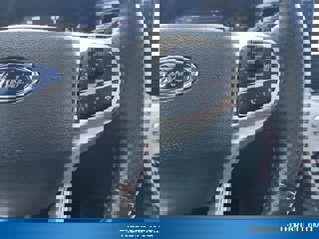 Certified 2023 Ford Explorer XLT w/ Equipment Group 202A image 31