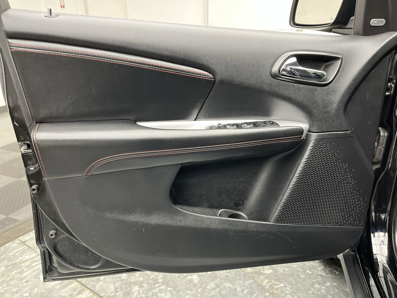 Used 2019 Dodge Journey GT AWD/4WD image 6