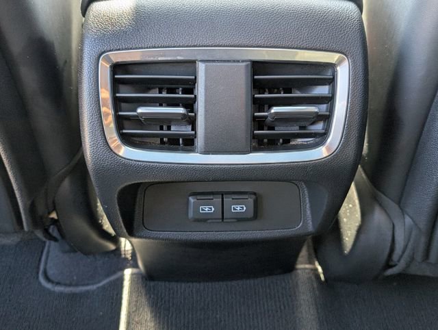 Used 2019 Acura RDX w/ Technology Package image 12