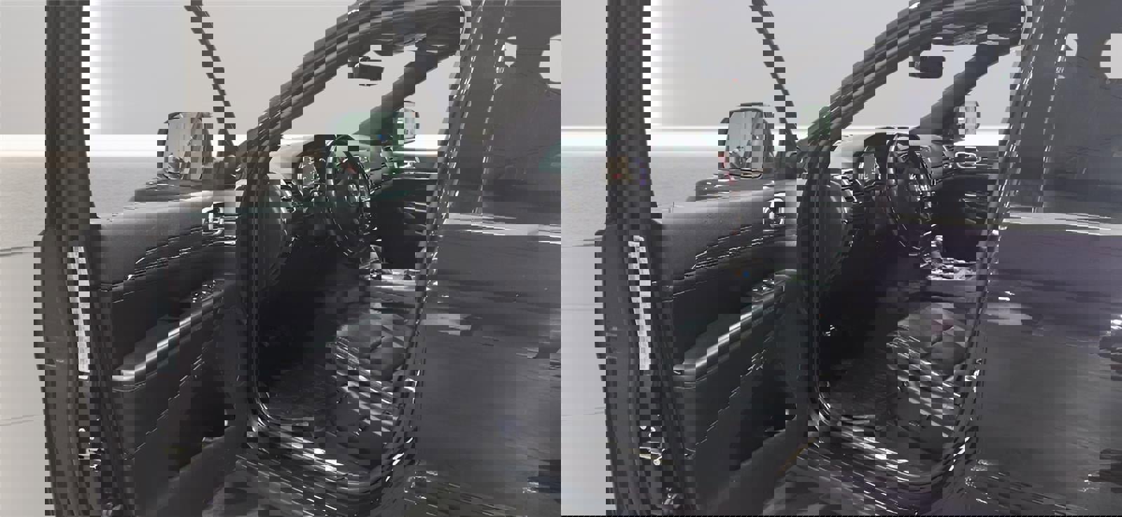 Used 2021 Jeep Grand Cherokee Limited image 21